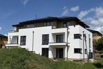 Etagenwohnung Leopoldshöhe - 4 Zimmer, 104 m&sup2;, 1.495&euro; | Angebot:26779642
