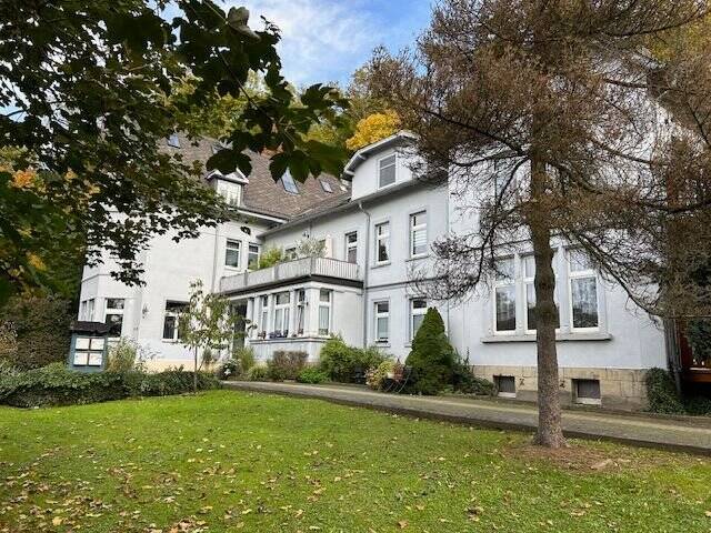 Grundstück Bad Berka Bergern - 294.000&euro; | Angebot:19282729