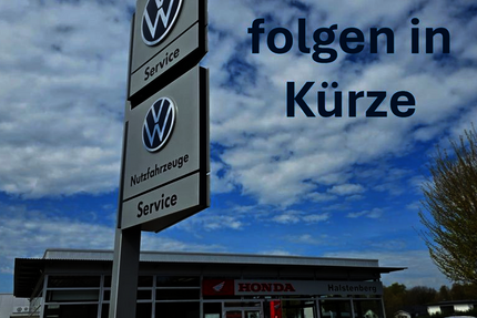 VW T-Roc 2.170 km 34.990 &euro; Bad Oeynhausen 32549