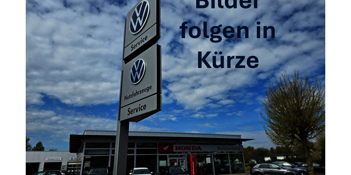 VW T-Roc 2.170 km 34.990 &euro; Bad Oeynhausen 32549