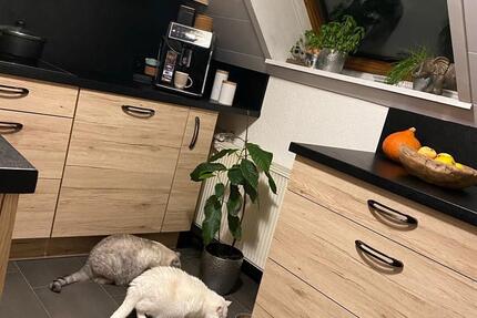 Wohnung Bad Dürrheim - 4 Zimmer, 72 m&sup2;, 200.000&euro; | Angebot:26136901