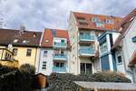 Etagenwohnung Nürnberg Schniegling - 2 Zimmer, 70 m&sup2;, 275.000&euro; | Angebot:26882107
