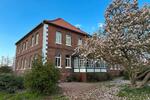 Erdgeschoßwohnung Schwarmstedt - 2 Zimmer, 60 m&sup2;, 580&euro; | Angebot:26090799