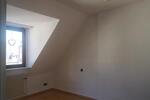 Maisonettenwohnung Wiesbaden Südost - 5 Zimmer, 109 m&sup2;, 399.000&euro; | Angebot:26420837