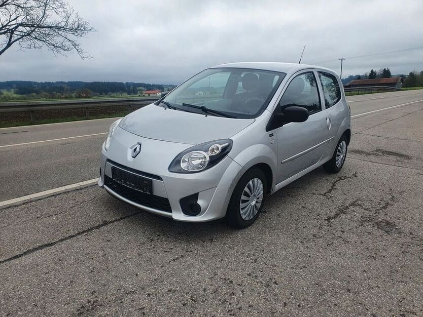 Twingo