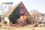 Bauernhaus, Landhaus Olbernhau Pfaffroda - 1 Zimmer, 300 m&sup2;, 160.000&euro; | Angebot:25798330
