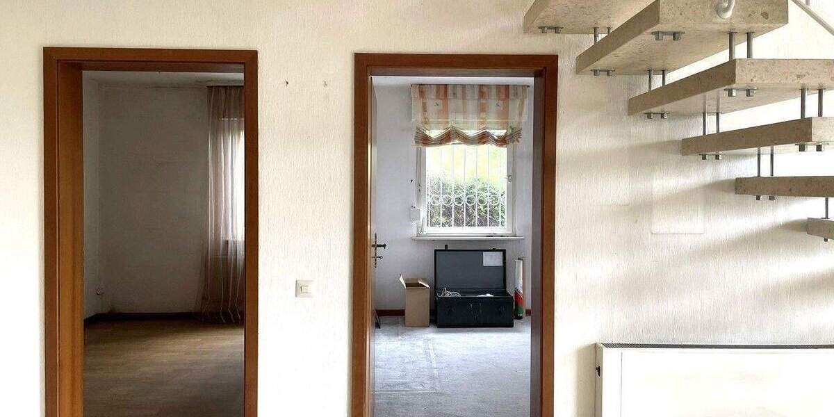 Einfamilienhaus Diez - 6 Zimmer, 177 m&sup2;, 399.000&euro; | Angebot:25301894