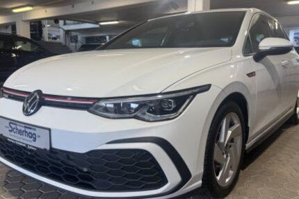 VW Golf 22.500 km 29.970 &euro; Koblenz 56072