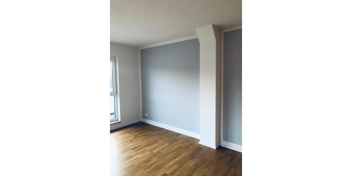 Einfamilienhaus Schwarzenbruck - 4 Zimmer, 115 m&sup2;, 1.290&euro; | Angebot:25274797