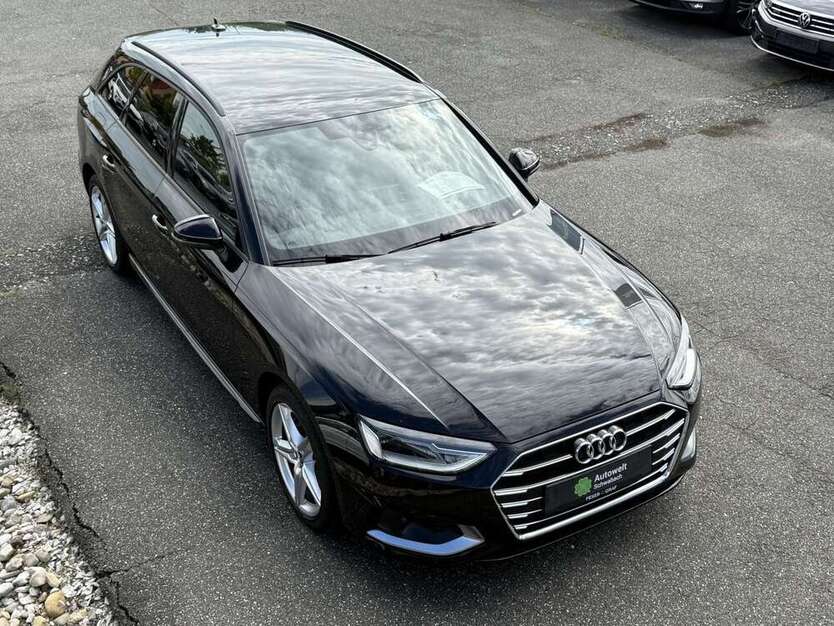 A4