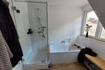 Etagenwohnung Rheinberg - 2 Zimmer, 75 m&sup2;, 900&euro; | Angebot:26684128