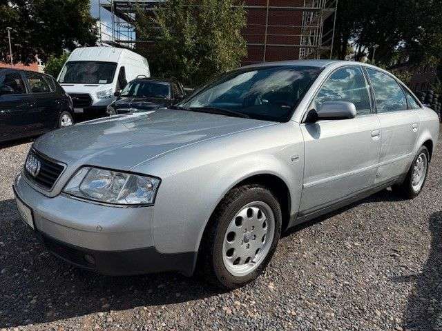 A6
