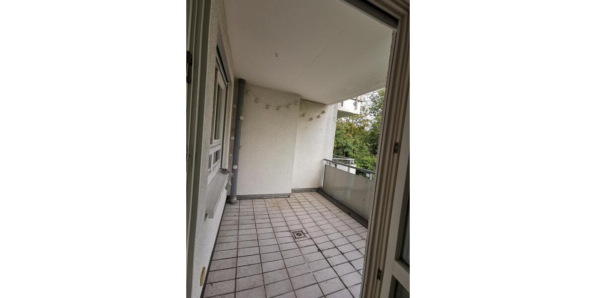 Etagenwohnung Backnang - 2 Zimmer, 50 m&sup2;, 218.000&euro; | Angebot:27118144