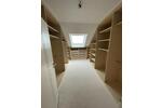 Einfamilienhaus Nettetal - 7 Zimmer, 220 m&sup2;, 630.000&euro; | Angebot:27030899