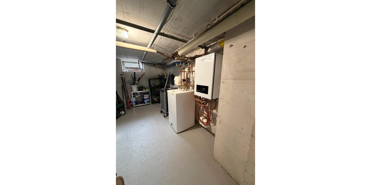 Doppelhaushälfte Frankenthal (Pfalz) - 5 Zimmer, 110 m&sup2;, 419.000&euro; | Angebot:26440138