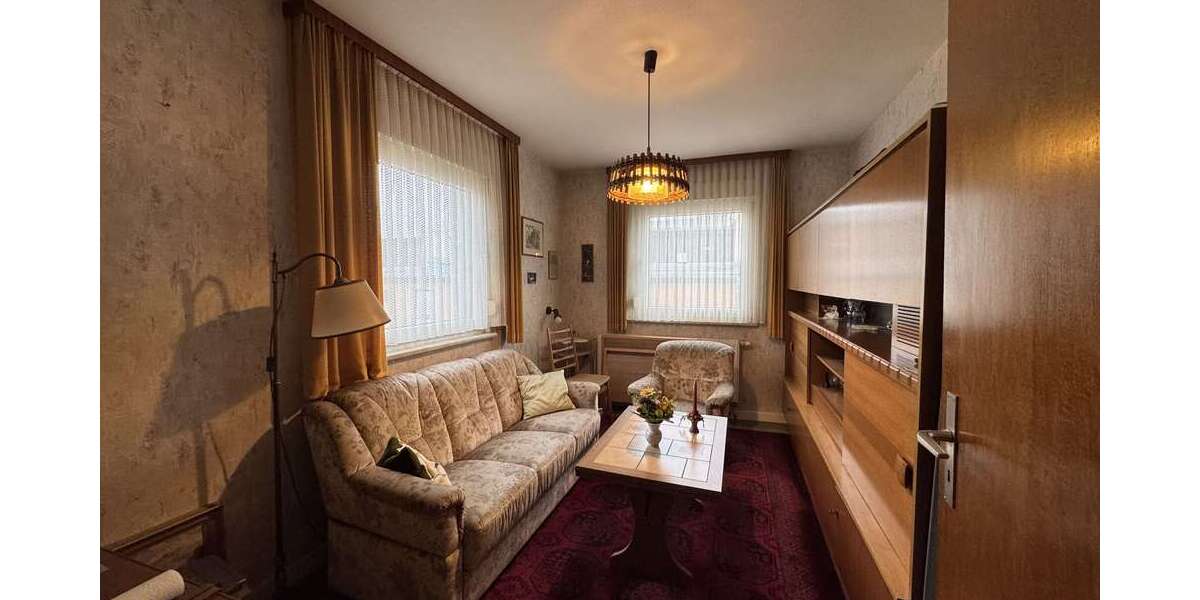 Einfamilienhaus Würselen - 4 Zimmer, 89 m&sup2;, 190.000&euro; | Angebot:25277878