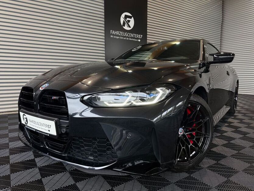 M4
