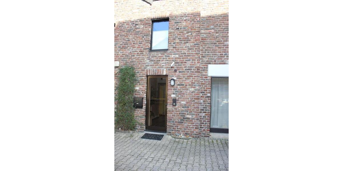 Gewerbeobjekt Herzogenrath - 895&euro; | Angebot:26723349