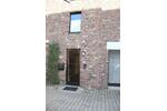 Gewerbeobjekt Herzogenrath - 895&euro; | Angebot:26723349