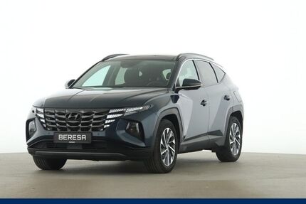 Hyundai TUCSON 51.600 km 26.980 &euro; Osnabrück 49078