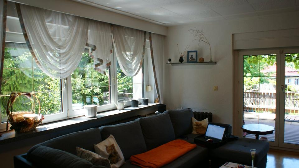 Einfamilienhaus Burgstädt - 5 Zimmer, 120 m&sup2;, 260.000&euro; | Angebot:26632405