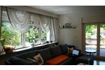 Einfamilienhaus Burgstädt - 5 Zimmer, 120 m&sup2;, 260.000&euro; | Angebot:26632405