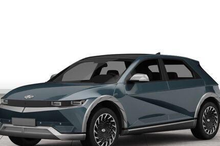 Hyundai IONIQ 5 29.073 km 32.890 &euro; Bitburg 54634