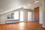 Dachgeschoßwohnung Schwetzingen - 4 Zimmer, 91 m&sup2;, 336.000&euro; | Angebot:26111010