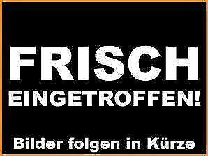 Kia Sorento 118.600 km 11.999 &euro; Miltenberg 63897