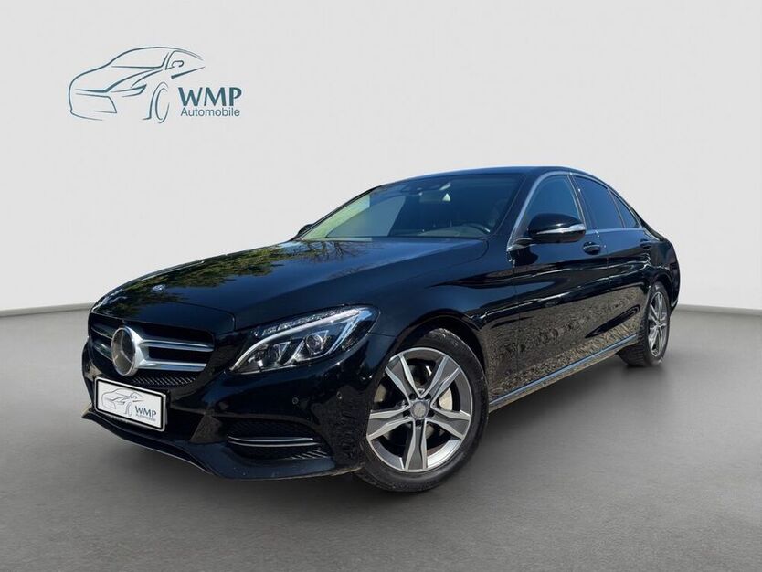 C 250