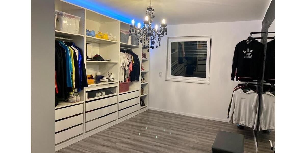 Einfamilienhaus Halberstadt - 399.999&euro; | Angebot:26135269