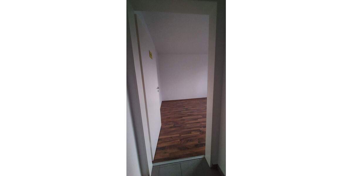 Etagenwohnung Aachen Aachen-Mitte - 3 Zimmer, 94 m&sup2;, 1.034&euro; | Angebot:24228838