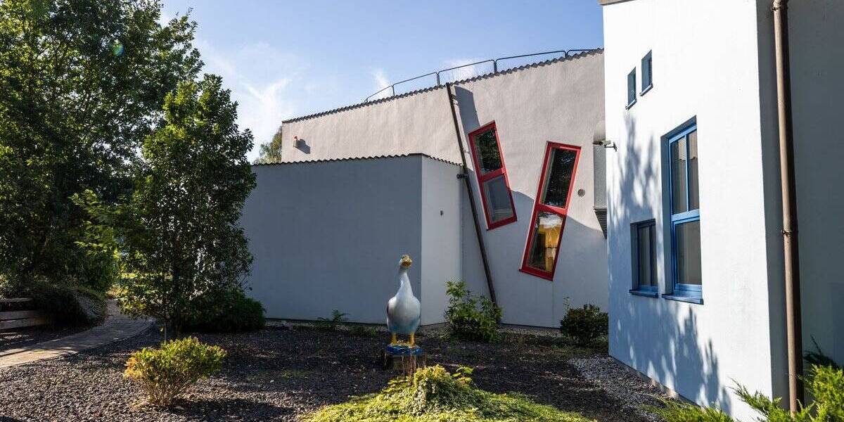 Gewerbeobjekt Ganderkesee - 3 Zimmer, 619 m&sup2;, 980.000&euro; | Angebot:23960242