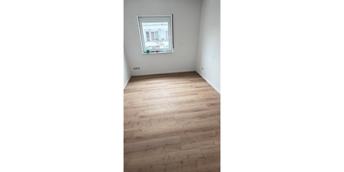 Dachgeschoßwohnung Trier Kürenz - 5 Zimmer, 148 m&sup2;, 515.000&euro; | Angebot:26322979