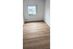 Dachgeschoßwohnung Trier Kürenz - 5 Zimmer, 148 m&sup2;, 515.000&euro; | Angebot:26322979