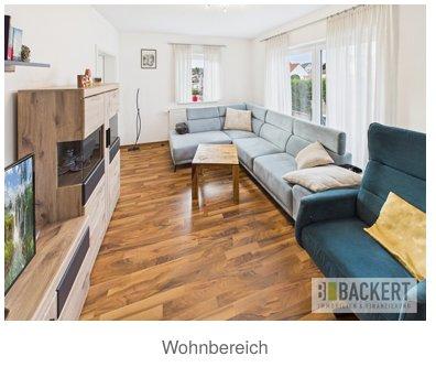 Bungalow Burgkunstadt - 3.5 Zimmer, 100 m&sup2;, 1.050&euro; | Angebot:25936920