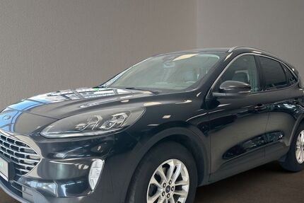 Ford Kuga 215.510 km 12.500 &euro; Leipzig 04209