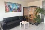 Etagenwohnung Münster Mitte-Süd - 2 Zimmer, 63 m&sup2;, 950&euro; | Angebot:26040976