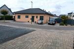 Bungalow Baesweiler - 5 Zimmer, 116 m&sup2;, 625.000&euro; | Angebot:26852316