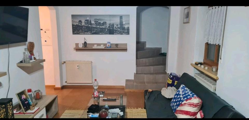 2 Zimmer Wohnung in Passau 2 zimmer