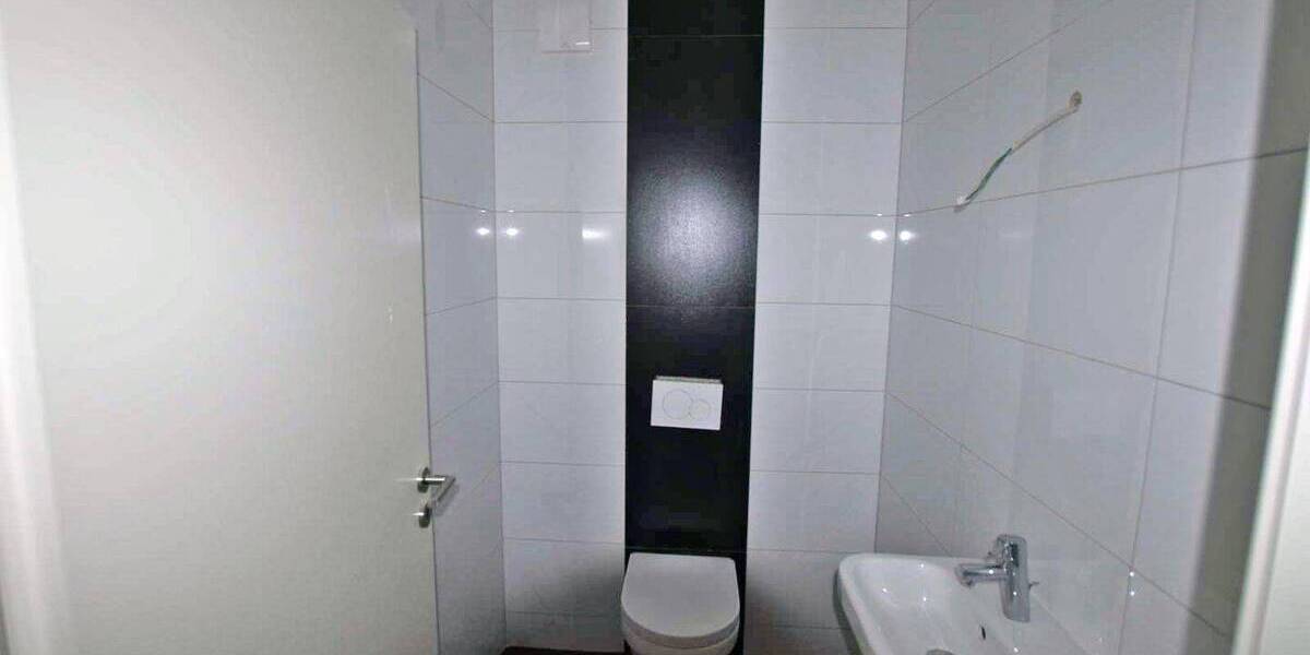 Etagenwohnung Dortmund Hörde - 3 Zimmer, 83 m&sup2;, 400.000&euro; | Angebot:23967253