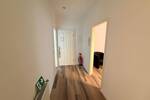 Gewerbeobjekt Berlin Rahnsdorf - 3 Zimmer, 90 m&sup2;, 1.170&euro; | Angebot:26700089