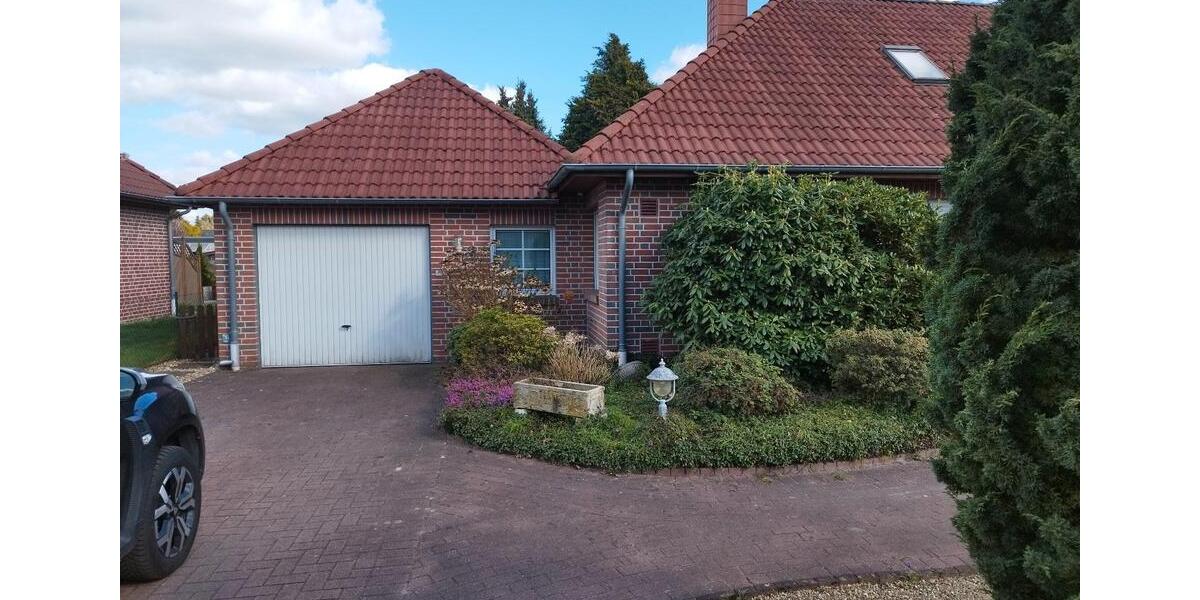 Einfamilienhaus Lathen - 5 Zimmer, 200 m&sup2;, 299.000&euro; | Angebot:26907222