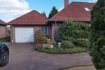 Einfamilienhaus Lathen - 5 Zimmer, 200 m&sup2;, 299.000&euro; | Angebot:26907222