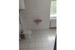 Erdgeschoßwohnung Quedlinburg - 2 Zimmer, 50 m&sup2;, 300&euro; | Angebot:26381336