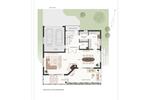 Einfamilienhaus Weisenheim am Berg - 4 Zimmer, 269 m&sup2;, 799.000&euro; | Angebot:26533884