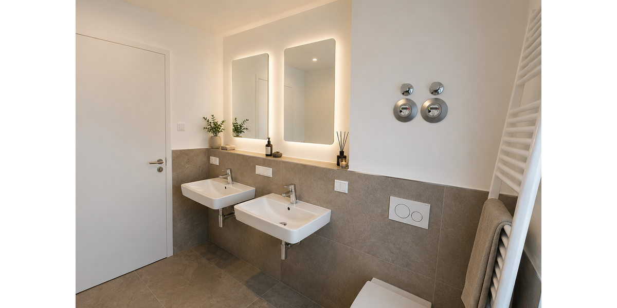 Etagenwohnung Kelkheim Kelkheim-Mitte - 4 Zimmer, 108 m&sup2;, 749.000&euro; | Angebot:26750054
