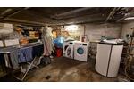 Doppelhaushälfte Hamm Heessen - 8.5 Zimmer, 169 m&sup2;, 399.000&euro; | Angebot:26889267
