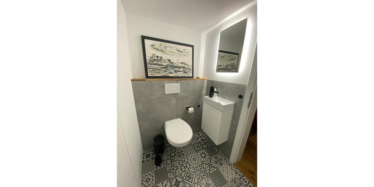 Reihenhaus Künzelsau - 4 Zimmer, 110 m&sup2;, 379.000&euro; | Angebot:27088364