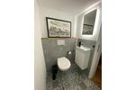 Reihenhaus Künzelsau - 4 Zimmer, 110 m&sup2;, 379.000&euro; | Angebot:27088364